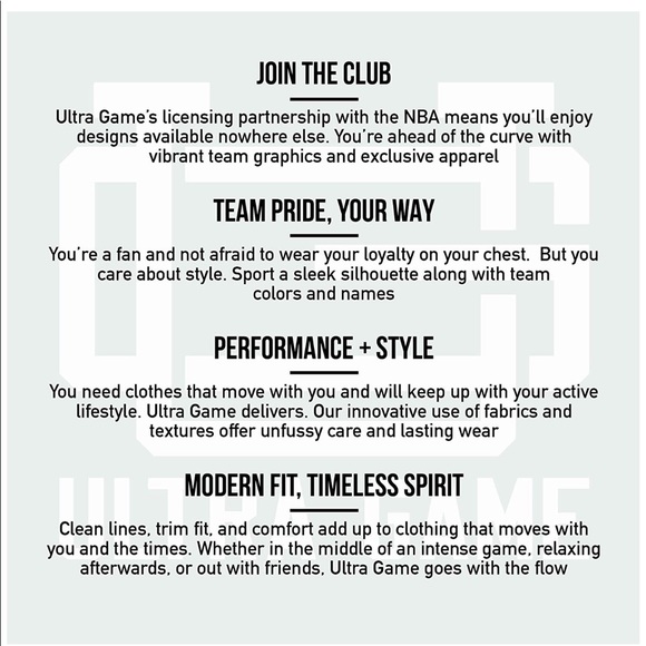 NBA UNK New York Knicks Women Legging Fitness Yoga - Picture 4 of 9